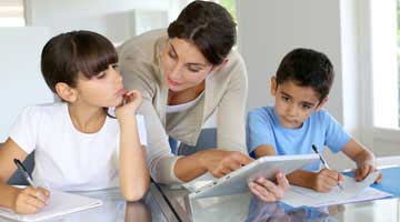 轰炸电话号码网站