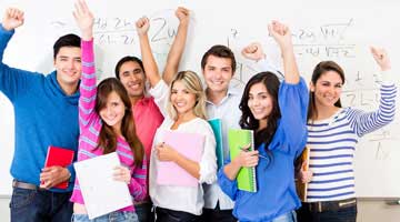 不花钱能用的呼死他