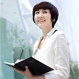 免费手机号轰炸